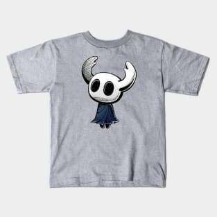 the knight Kids T-Shirt